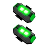 2 pcs