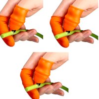 3 Pair