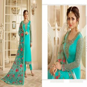Lt Nitya Latest Wedding Edition