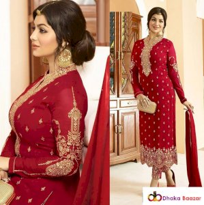  Eid Collection 