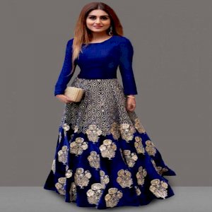 Eid Collection