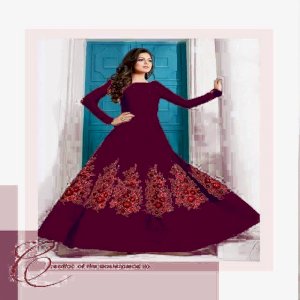  Eid Collection