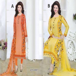 Eid Collection