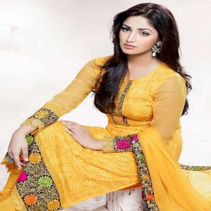 Eid Collection