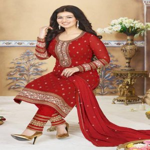 Eid Collection 