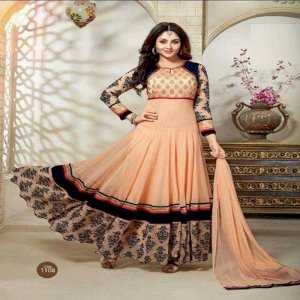 Eid Collection