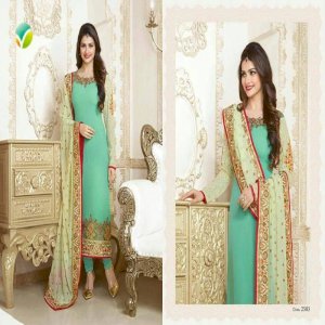 Eid Collection