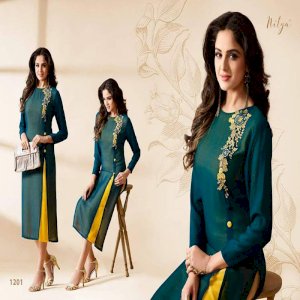Eid Collection