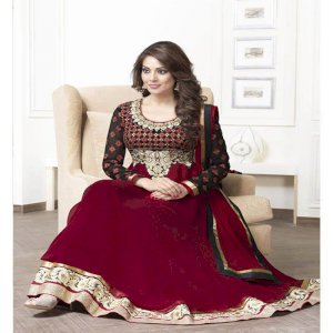 Eid Collection