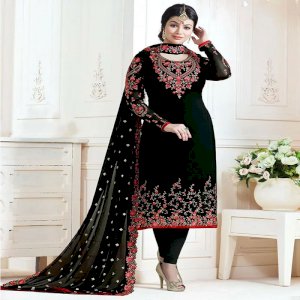 Eid Collection