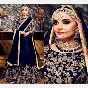 Eid Collection 