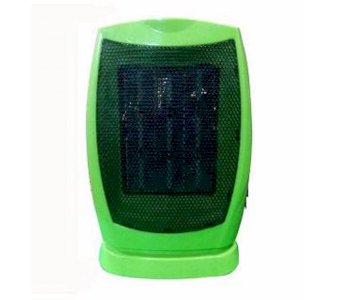 room heater