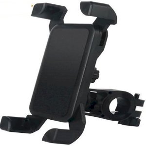 Cycle Mobile Stand