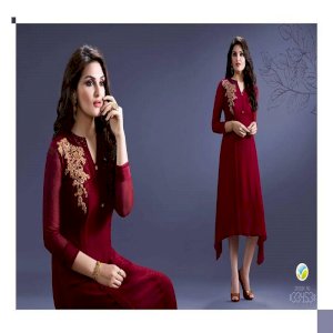 Eid Collection DR64