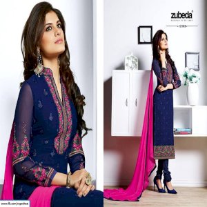 Eid Collection DR51