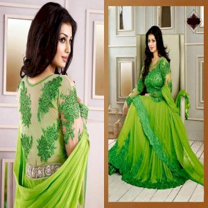 Eid Collection DR09