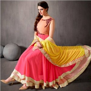 Eid Collection DR03