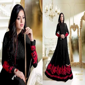 Eid Collection DR20