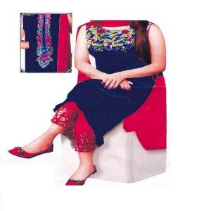 Eid Collection DR65