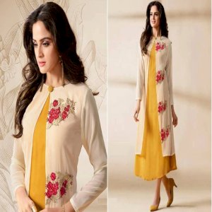 Eid Collection DR62