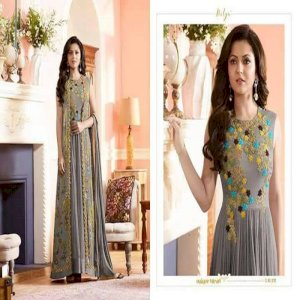 Eid Collection DR60