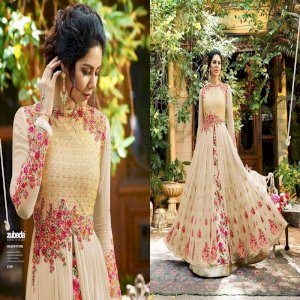 Eid Collection DR56