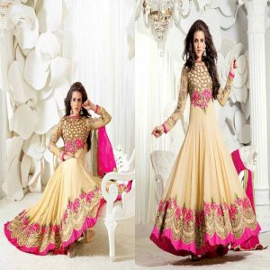 Eid Collection DR35
