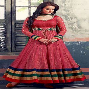 Eid Collection DR53