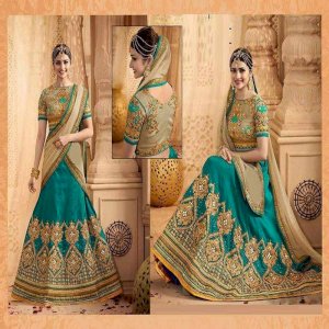 Eid Collection DR52
