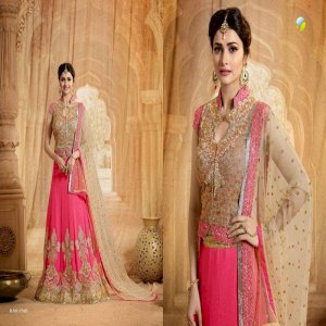 Eid Collection DR49