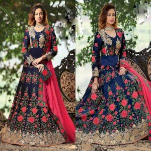 Eid Collection DR48