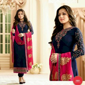Eid Collection DR01