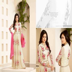 Eid Collection DR45