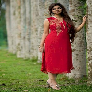 Eid Collection DR40