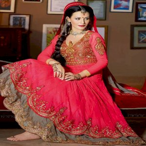 Eid Collection DR38