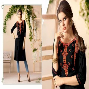 Eid Collection DR32