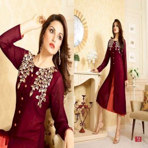 Eid Collection DR27