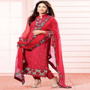 Eid Collection DR26