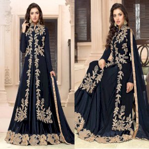 Eid Collection DR08