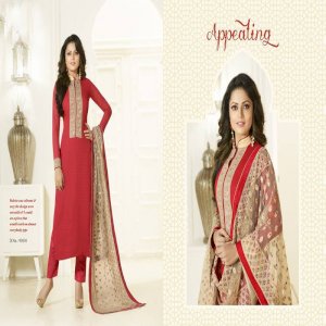Eid Collection DRR49