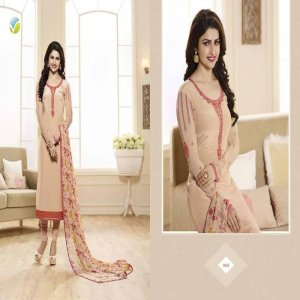Eid Collection DR14