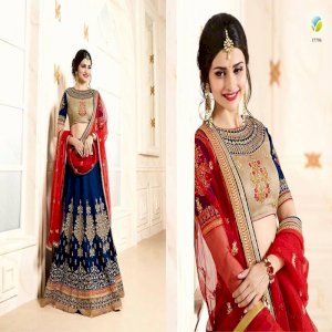 Eid Collection DR13