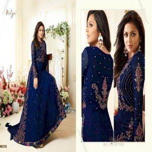 Eid Collection DR12