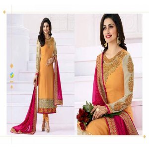 Eid Collection DR06