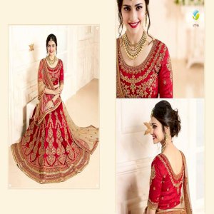 Eid Collection DR05