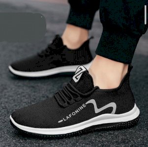 Fashion China Footwear