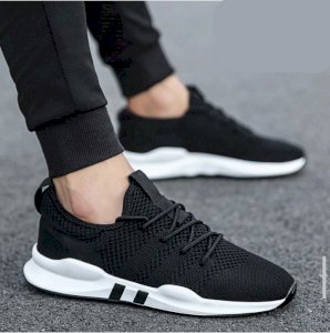 Fashion China Footwear