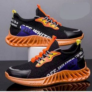 Fashion China Footwear