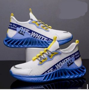 Fashion China Footwear