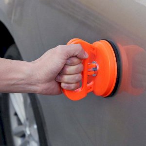 Car Body Dents Sucker Remover Puller Cups